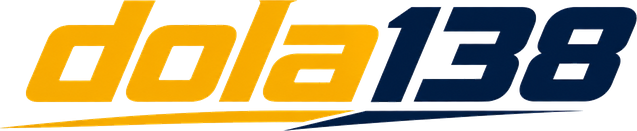 dola138 logo